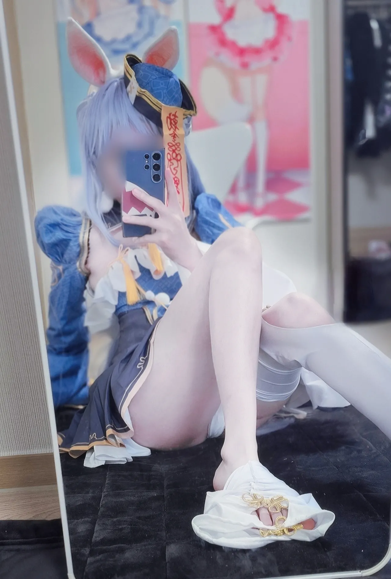 RURI - Usada Pekora🐰🐰-erohere6.webp