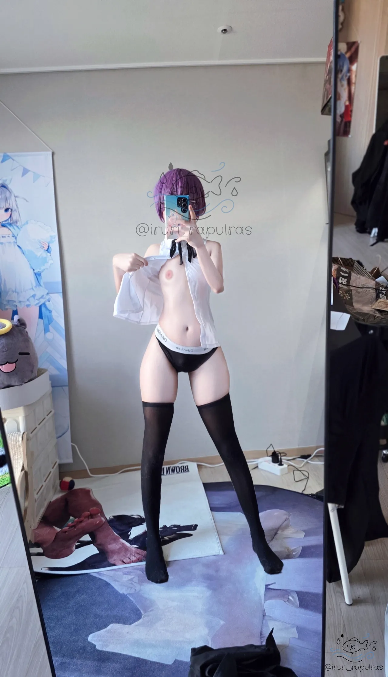 RURI -Reze-erohere11.webp