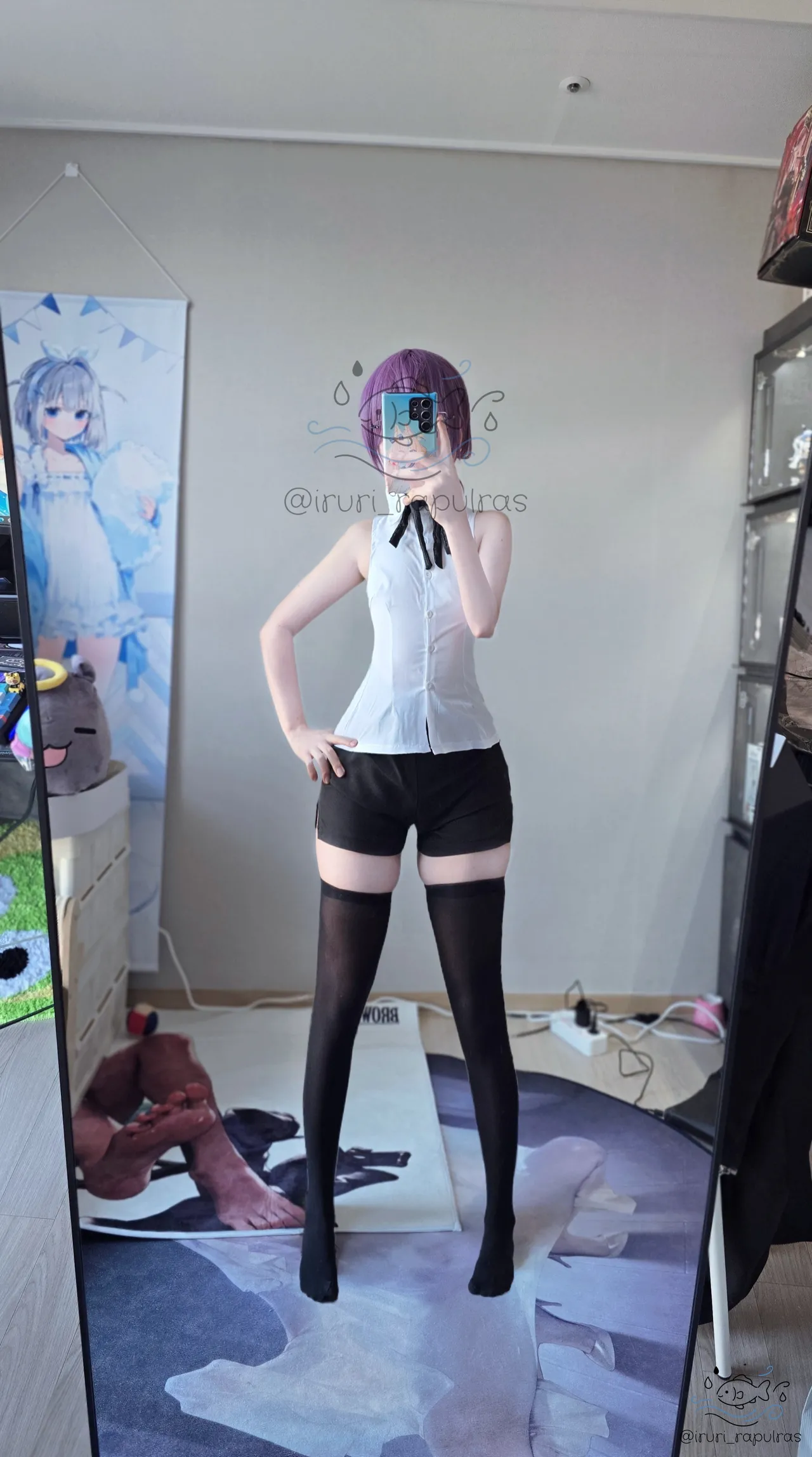 RURI -Reze-erohere2.webp
