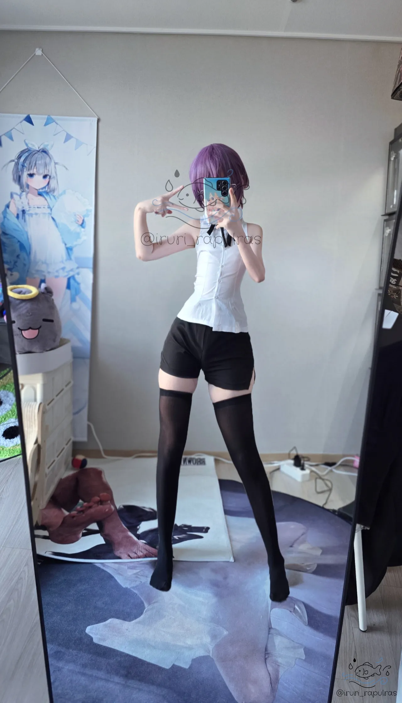 RURI -Reze-erohere3.webp