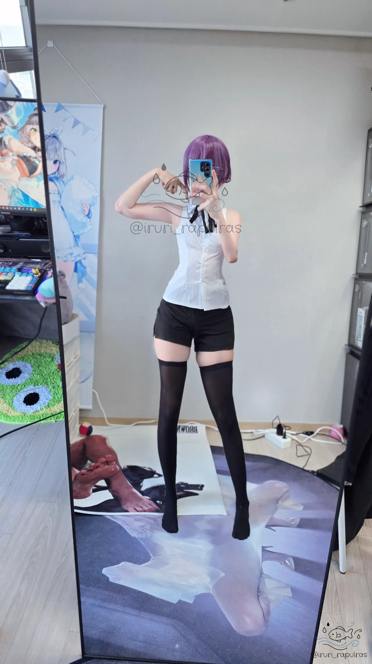 RURI -Reze-erohere4.webp