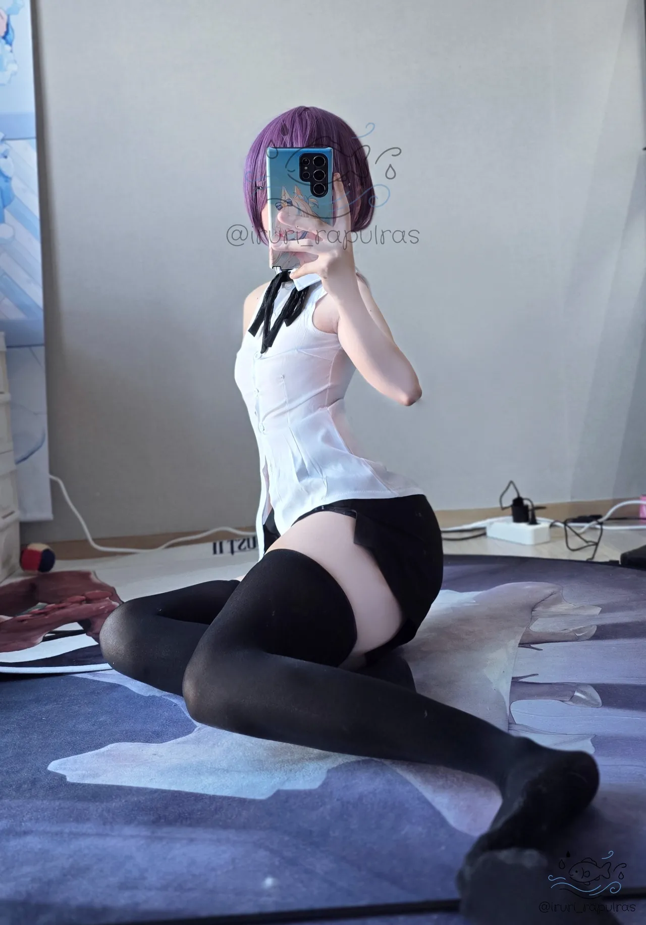 RURI -Reze-erohere5.webp