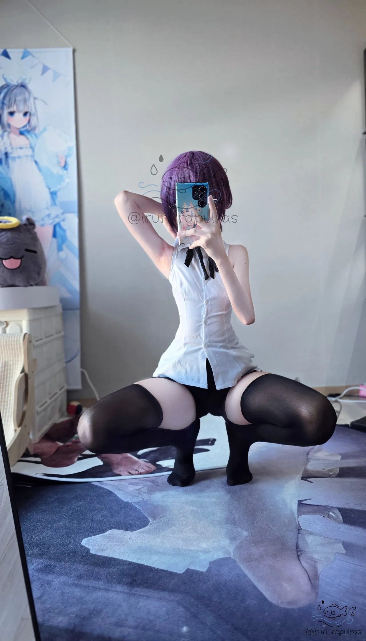 RURI -Reze-erohere6.webp