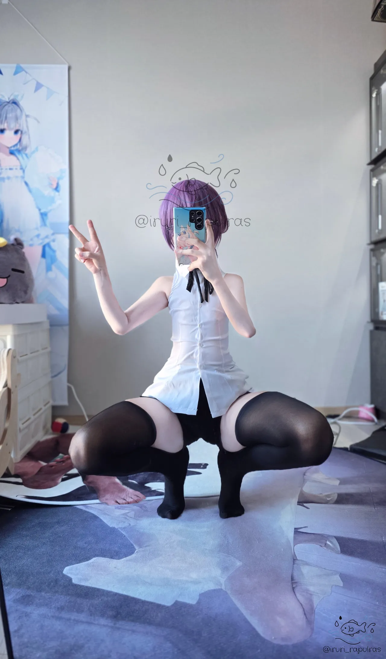 RURI -Reze-erohere7.webp