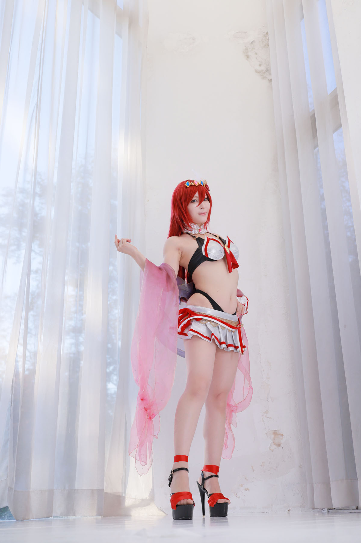 Rabbit hutch & さちぶどう Grand Blue Summer W-erohere192.jpg