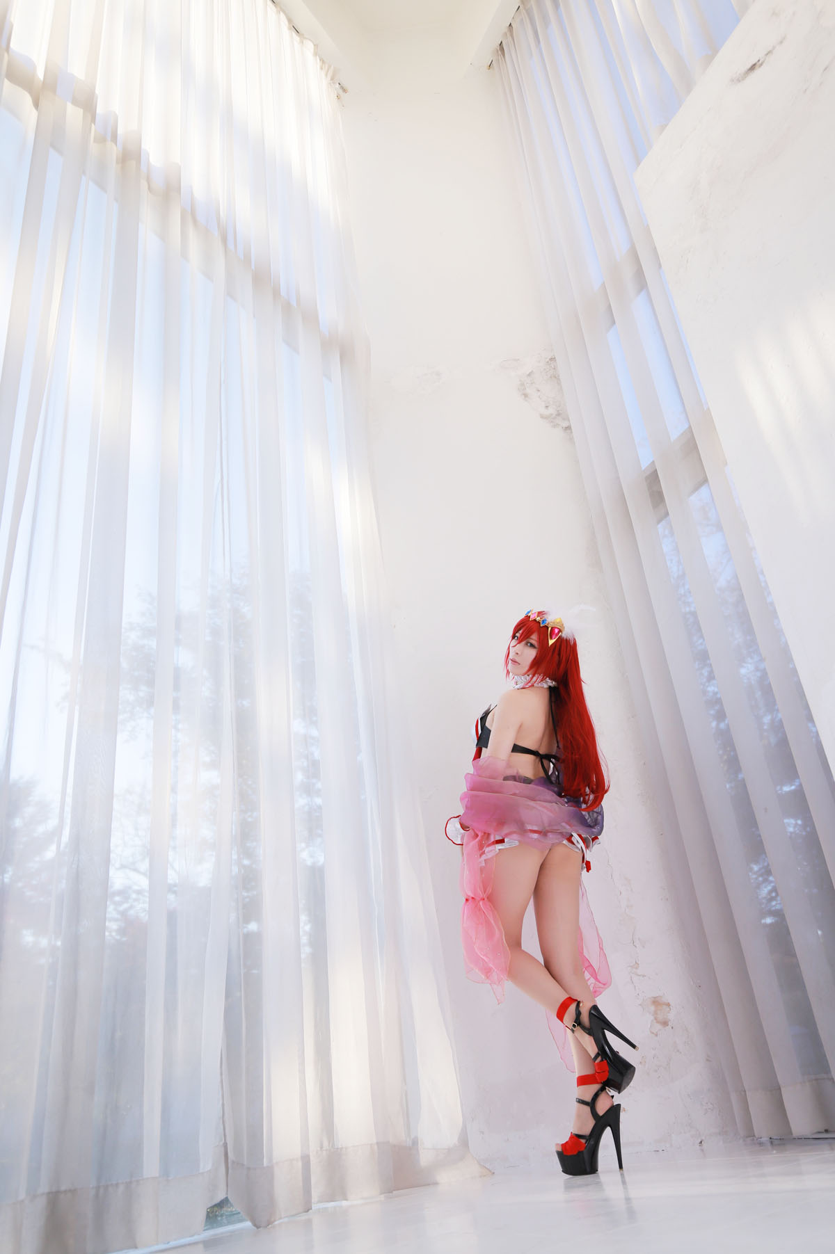 Rabbit hutch & さちぶどう Grand Blue Summer W-erohere208.jpg