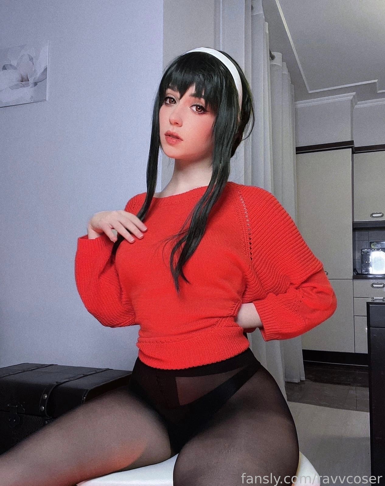 Ravvcorn - Yor-erohere9.jpg