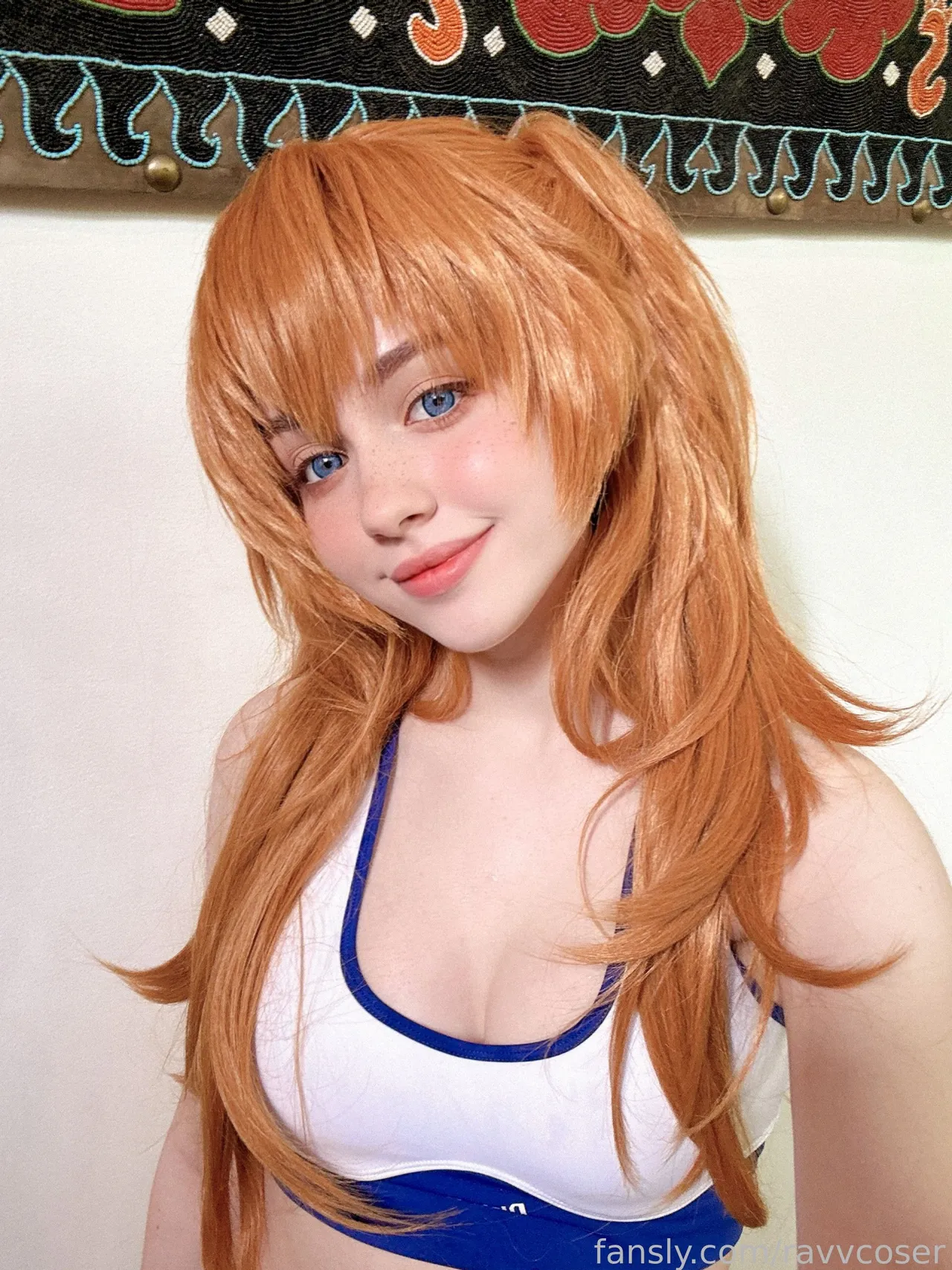 Ravvcoser - Asuka (Swimsuit)-erohere31.webp