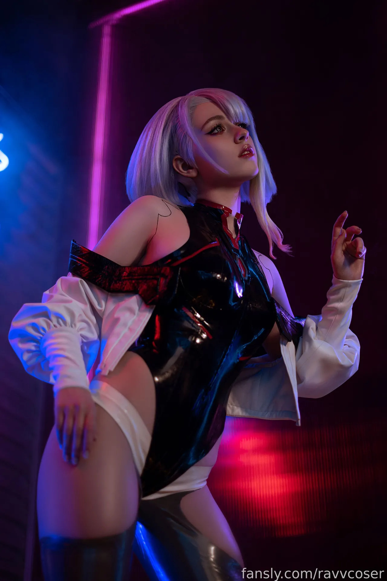 Ravvcoser - Lucy Kushinada-erohere10.webp
