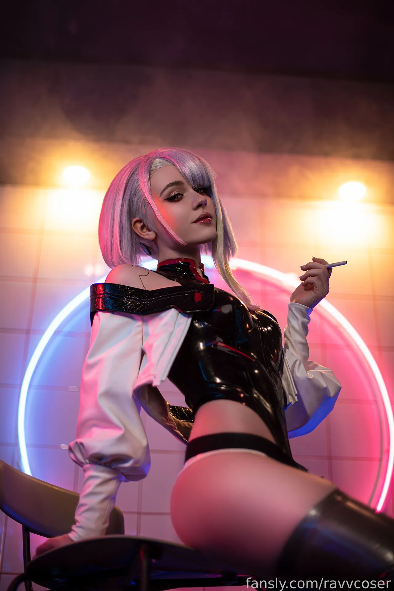 Ravvcoser - Lucy Kushinada-erohere13.webp