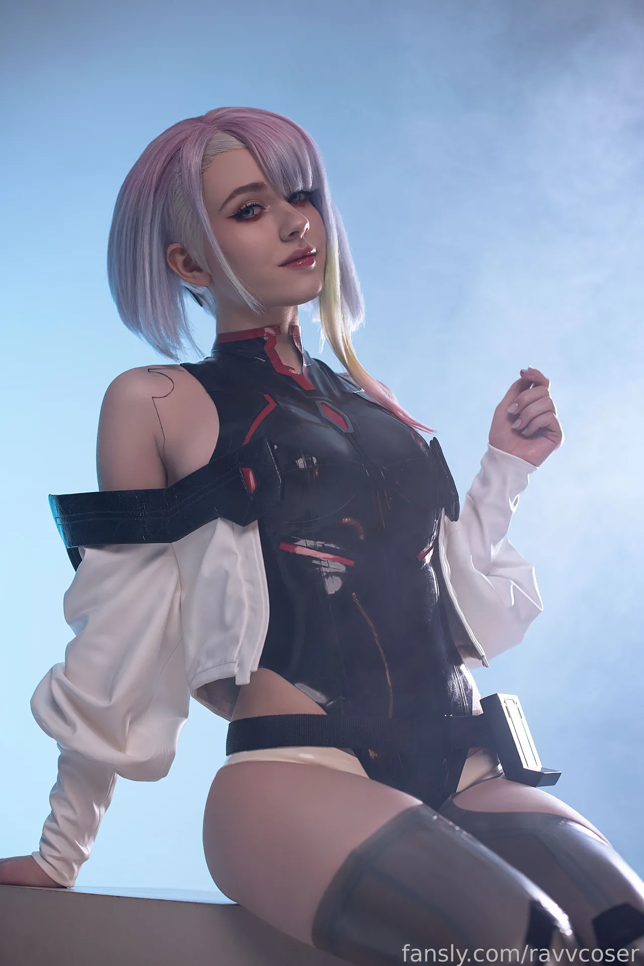 Ravvcoser - Lucy Kushinada-erohere18.webp
