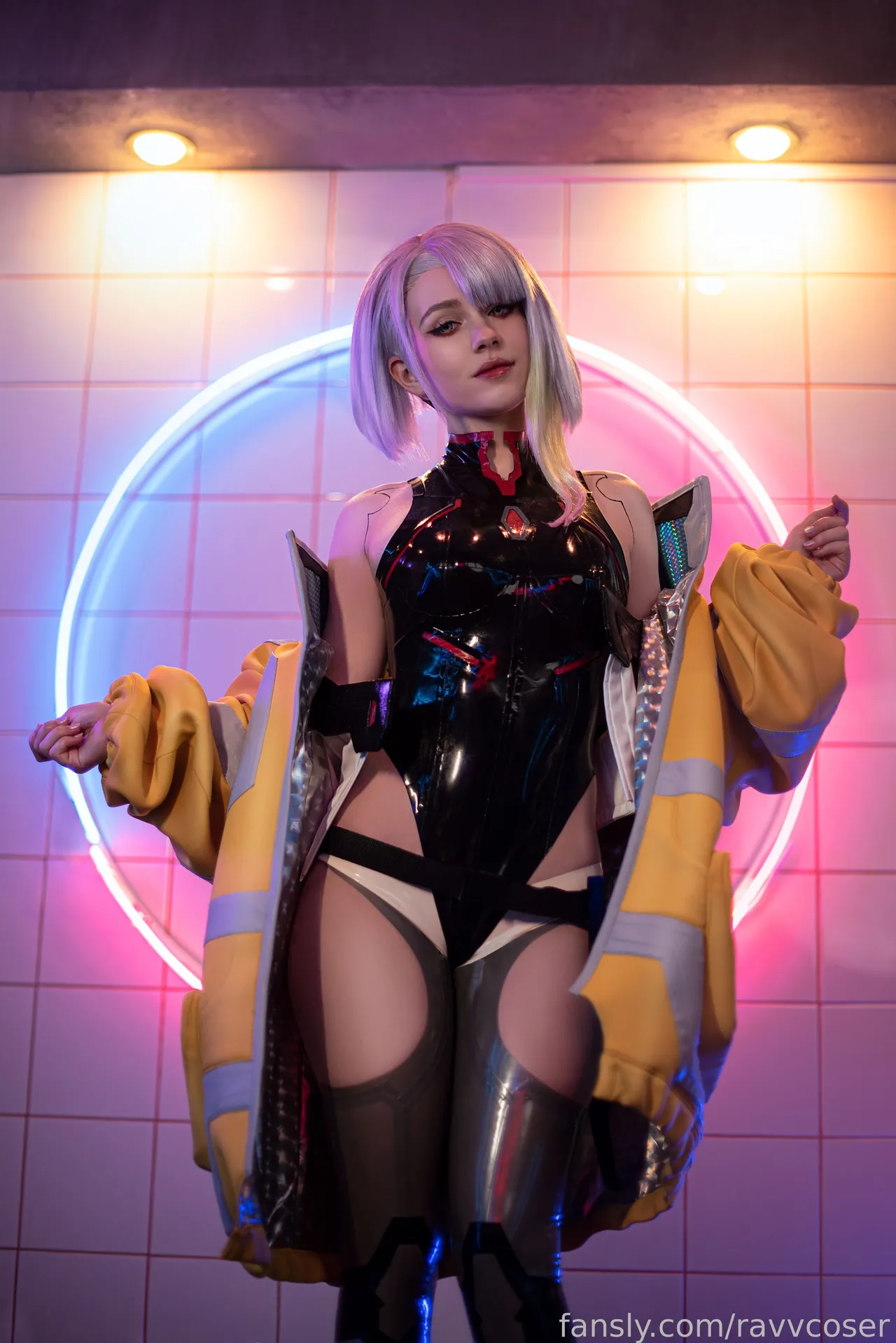 Ravvcoser - Lucy Kushinada-erohere2.webp
