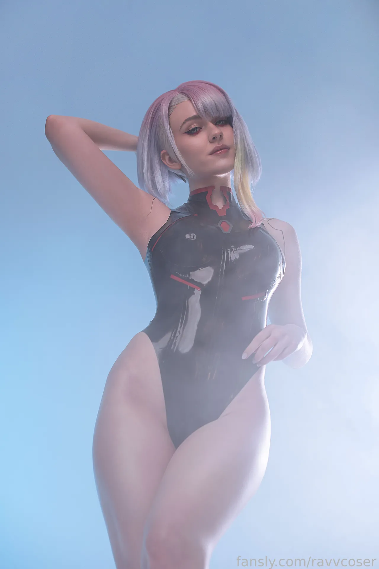 Ravvcoser - Lucy Kushinada-erohere20.webp