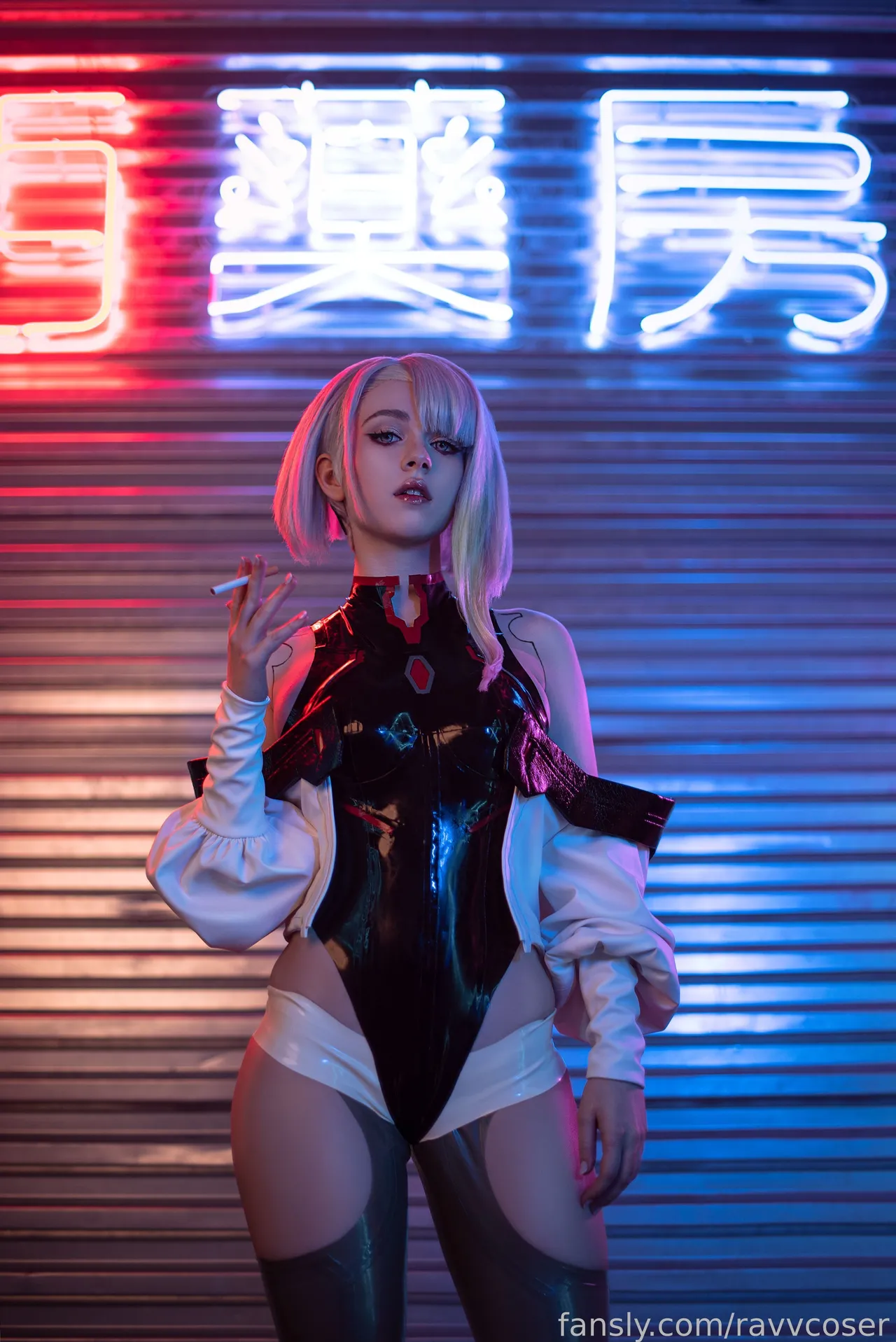 Ravvcoser - Lucy Kushinada-erohere5.webp