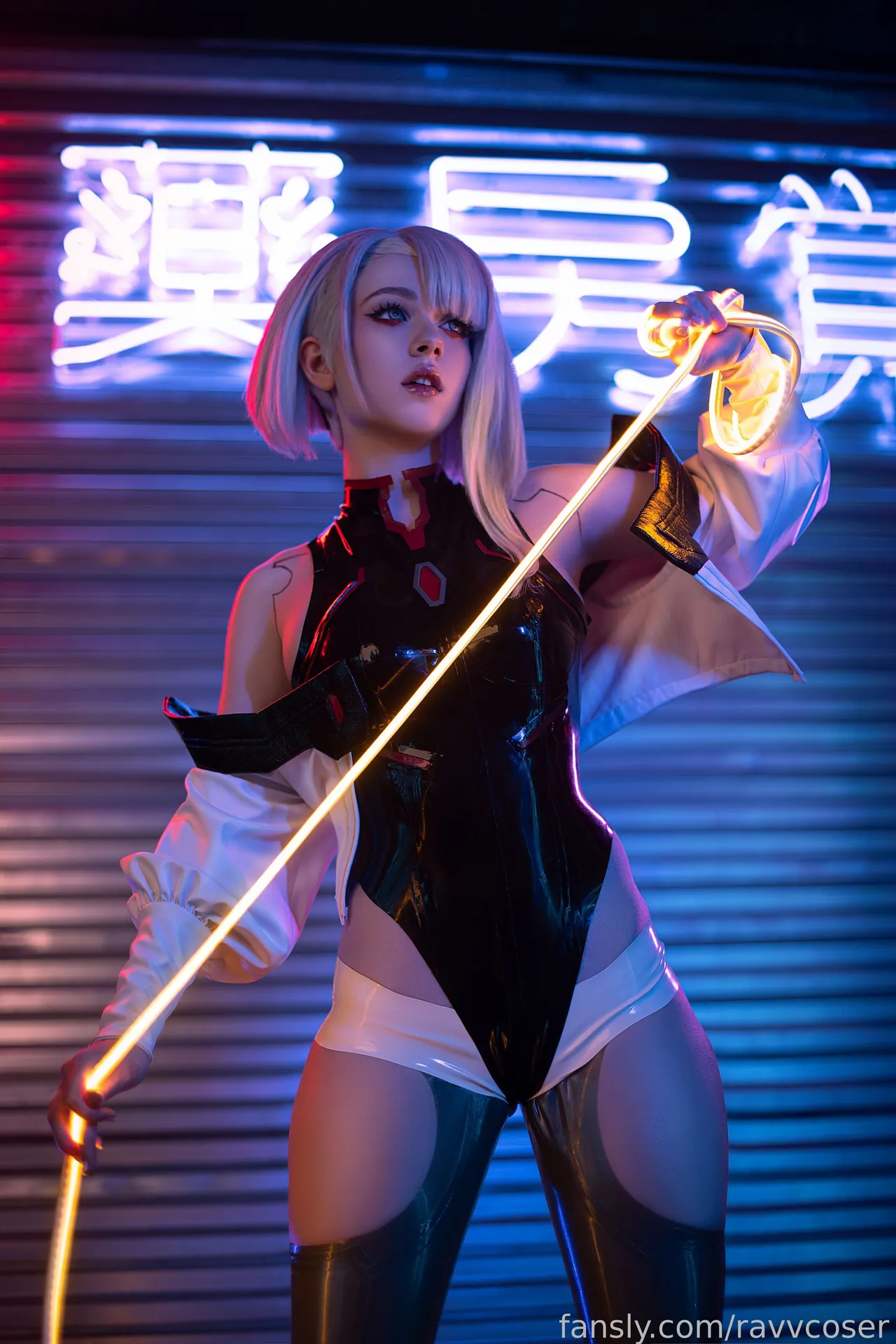 Ravvcoser - Lucy Kushinada-erohere8.webp