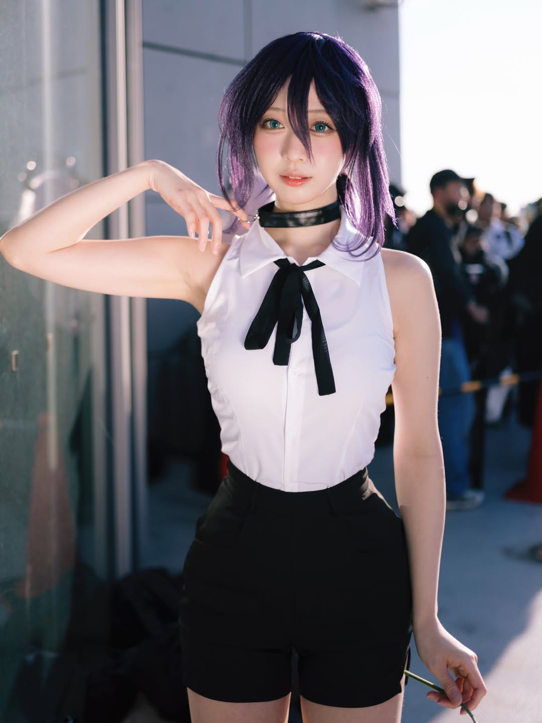 Real Yami - Reze-erohere1.jpg