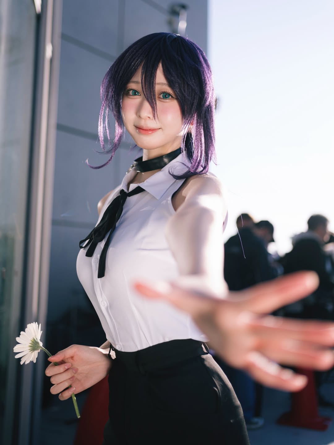 Real Yami - Reze-erohere2.jpg