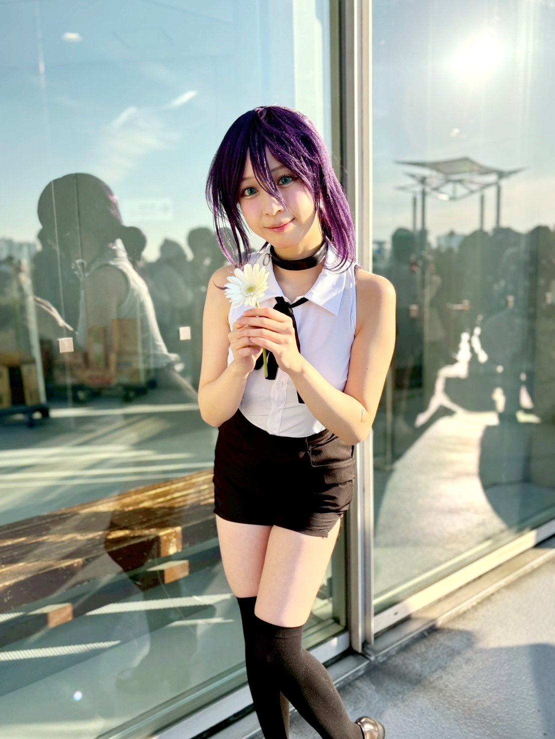 Real Yami - Reze-erohere4.jpg