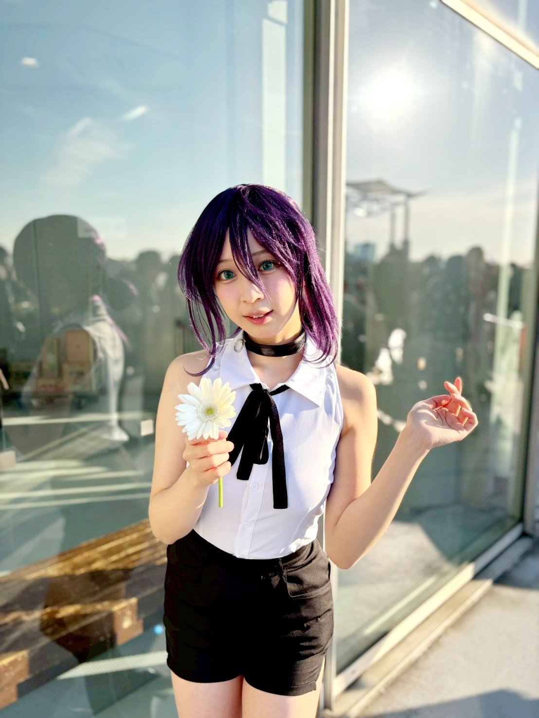 Real Yami - Reze-erohere5.jpg