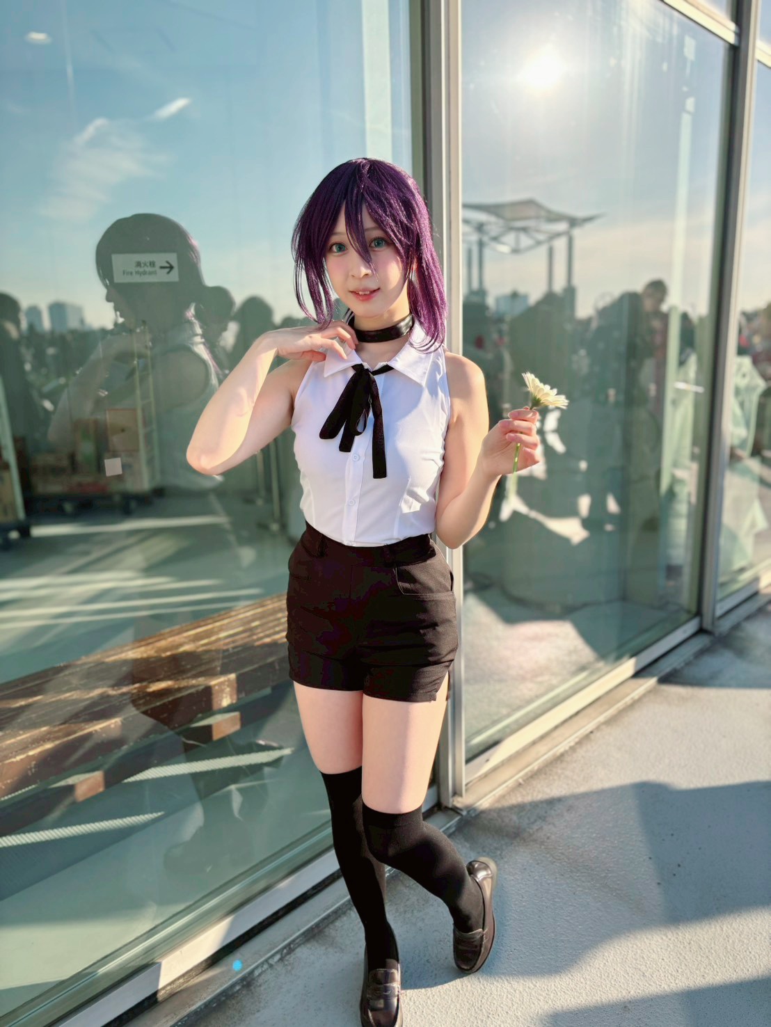 Real Yami - Reze-erohere6.jpg