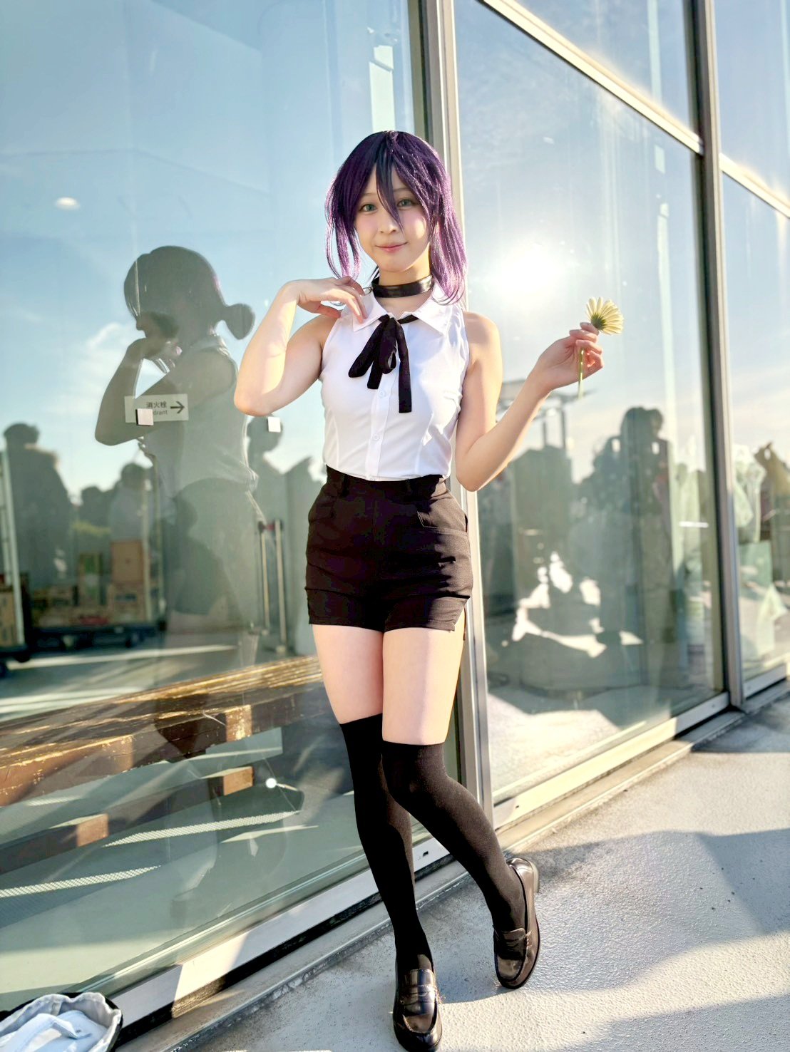 Real Yami - Reze-erohere7.jpg