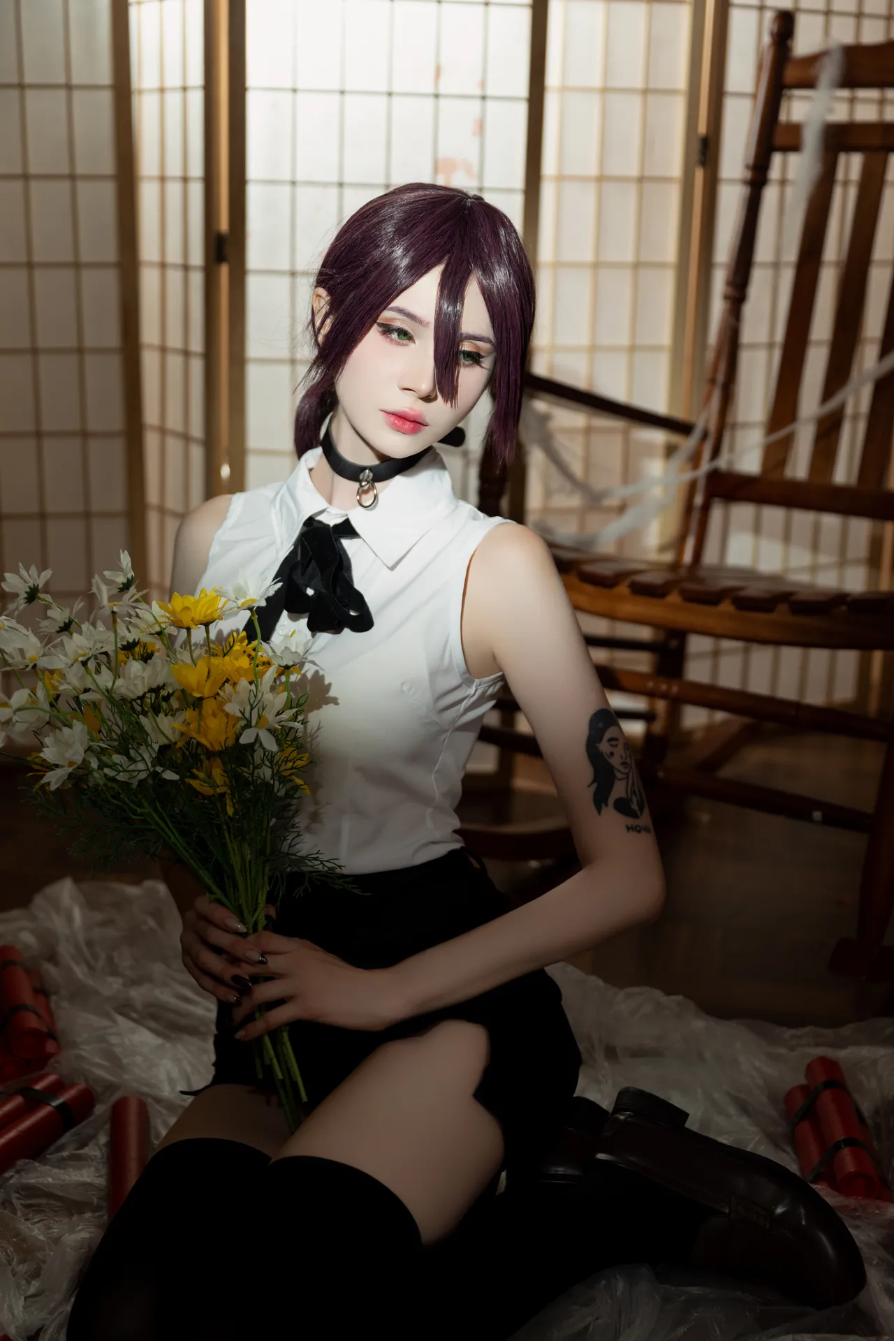 Reina - Reze-erohere2.webp