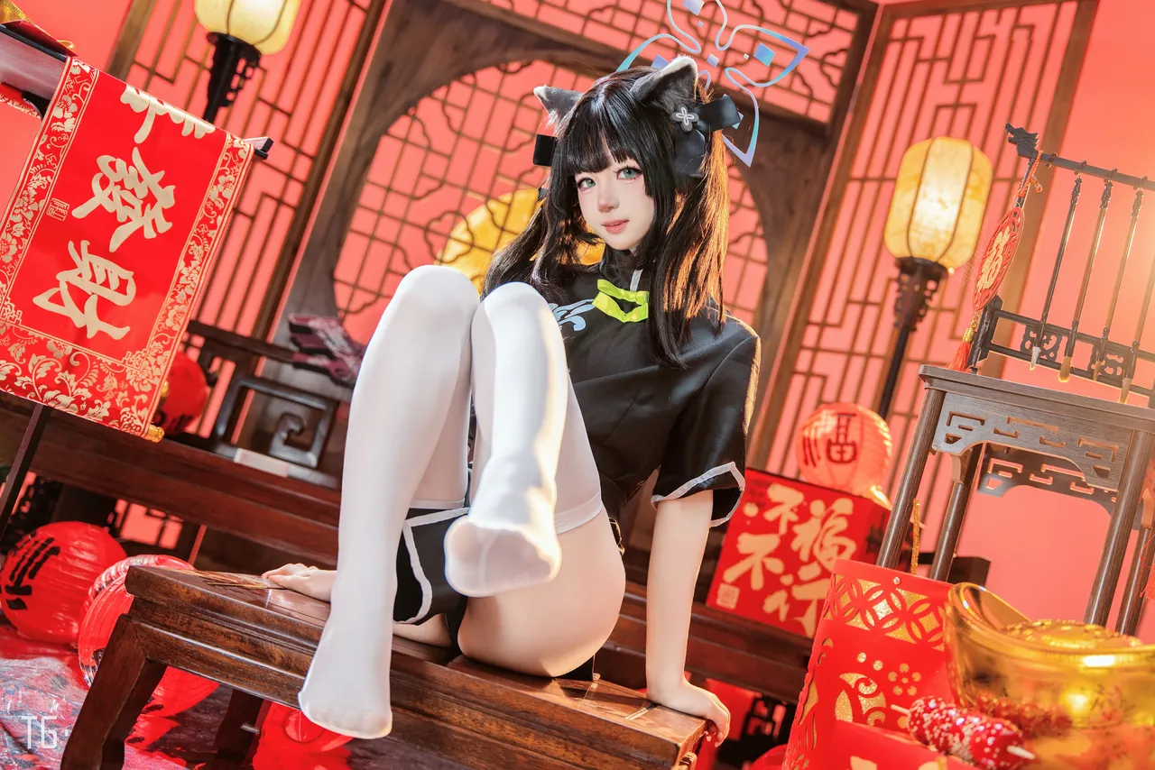 Reng - 小瞬-erohere10.webp