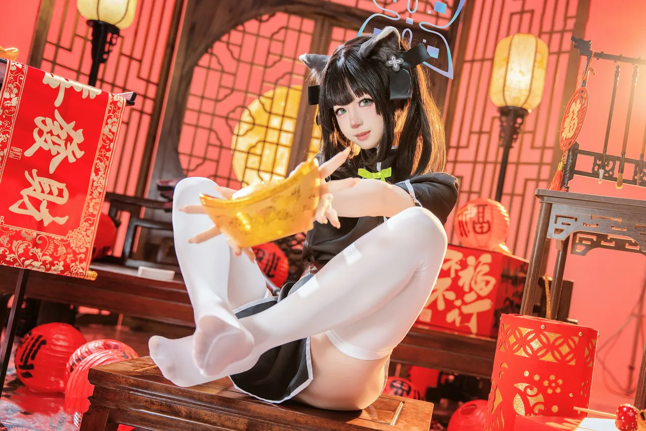 Reng - 小瞬-erohere11.webp
