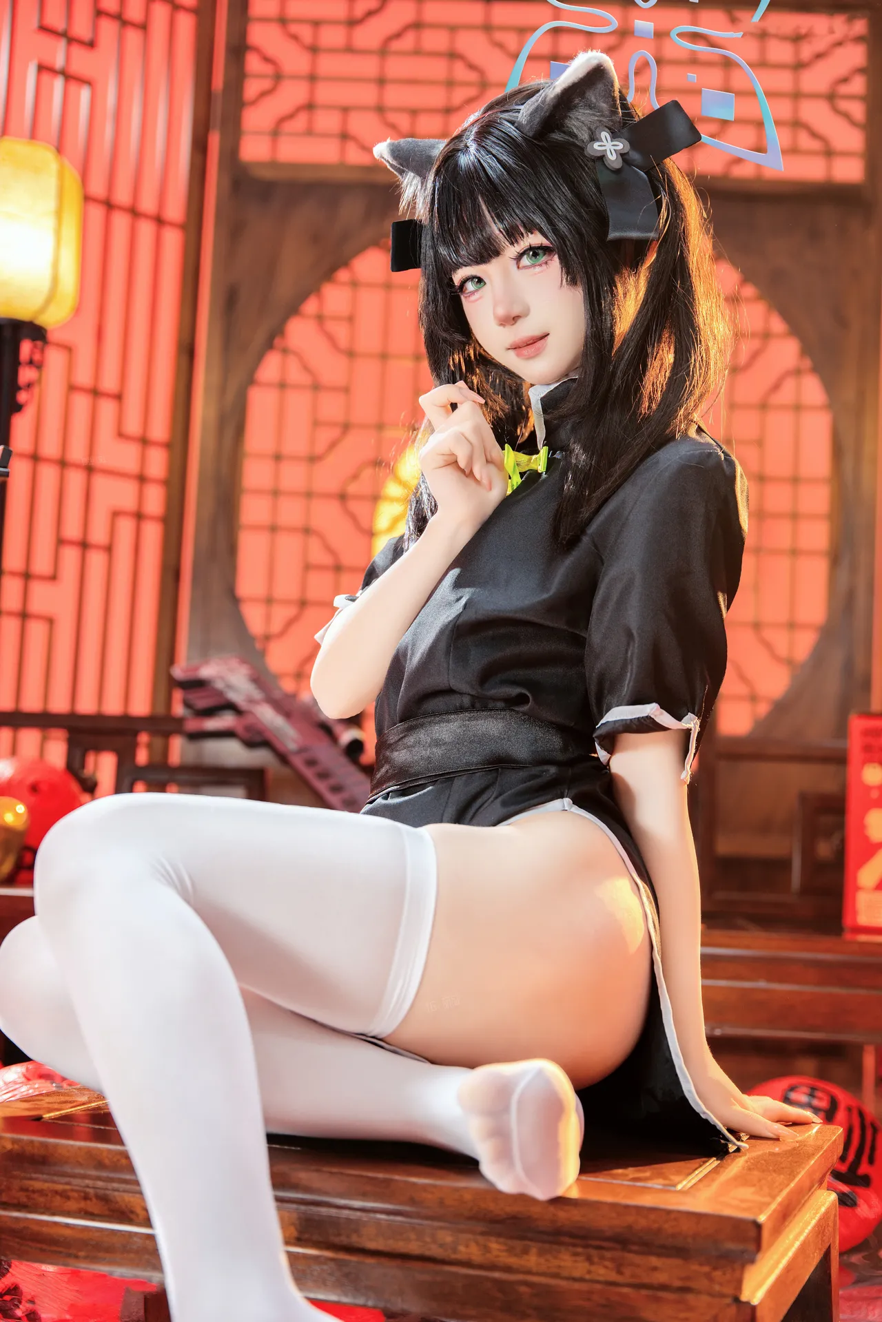 Reng - 小瞬-erohere12.webp
