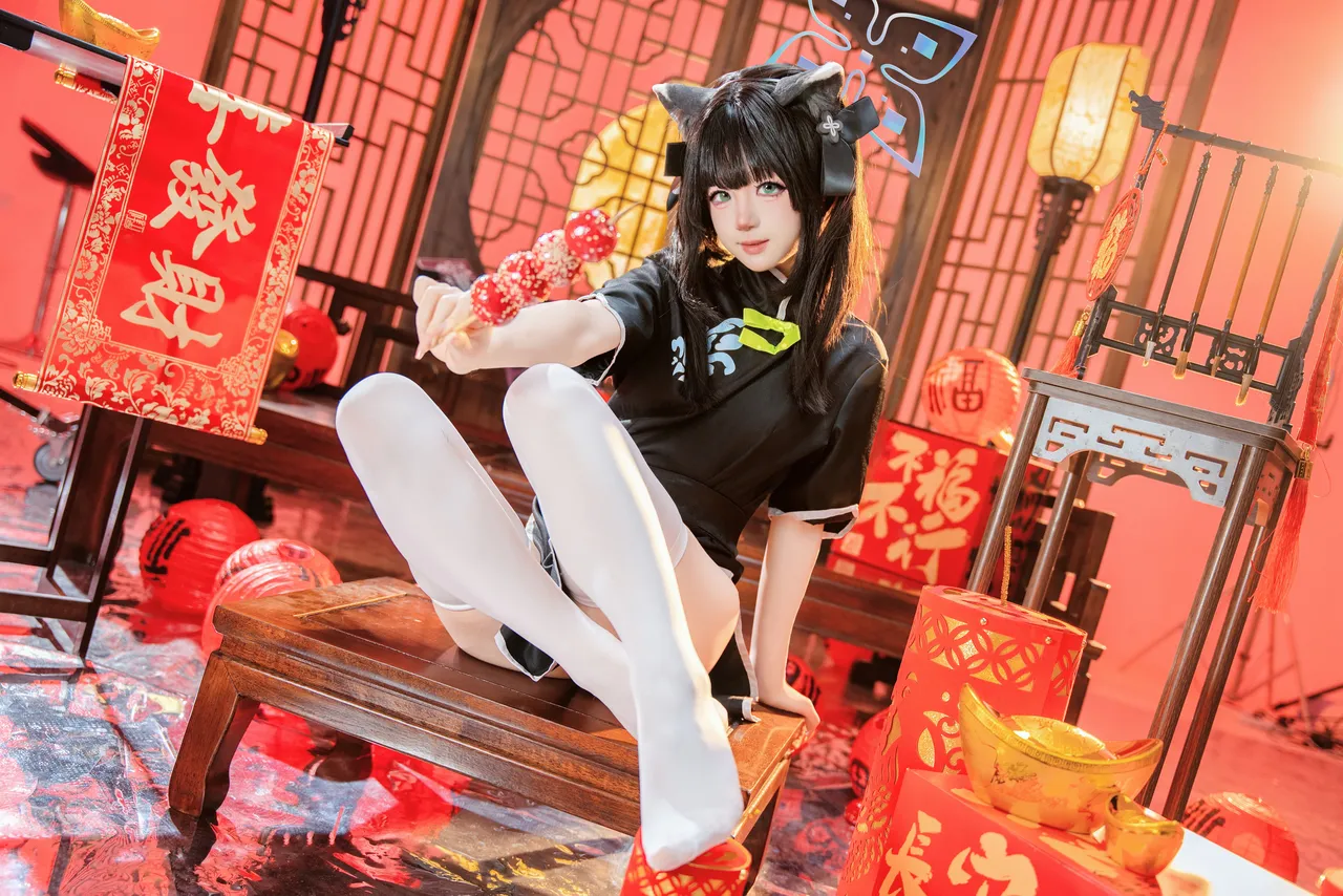 Reng - 小瞬-erohere13.webp