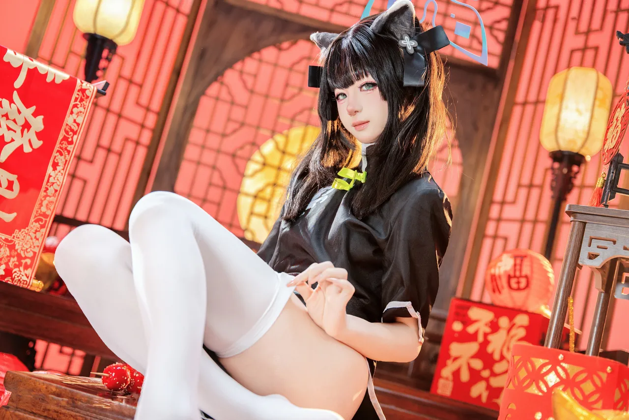 Reng - 小瞬-erohere15.webp