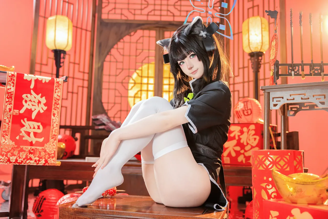 Reng - 小瞬-erohere16.webp