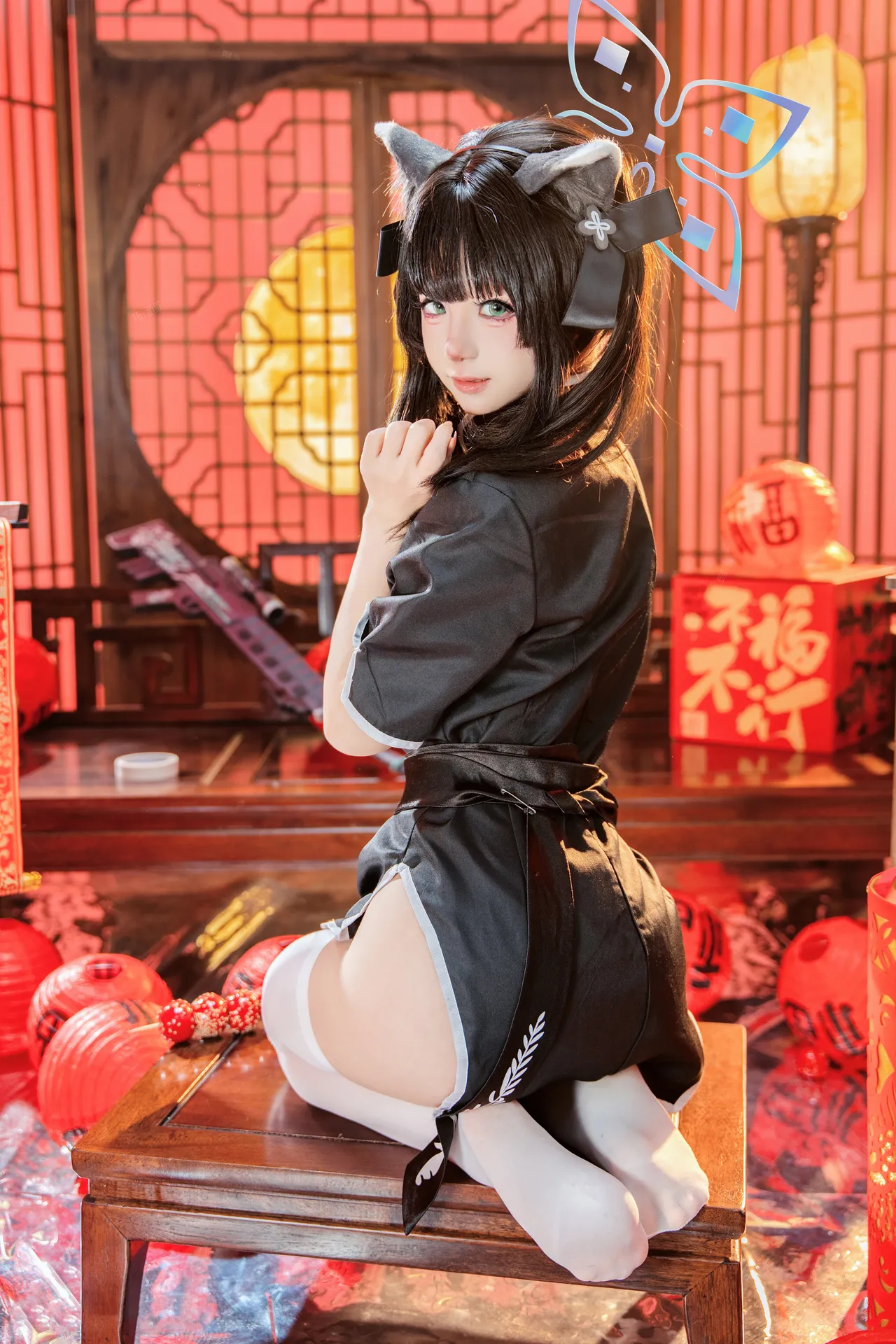Reng - 小瞬-erohere17.webp