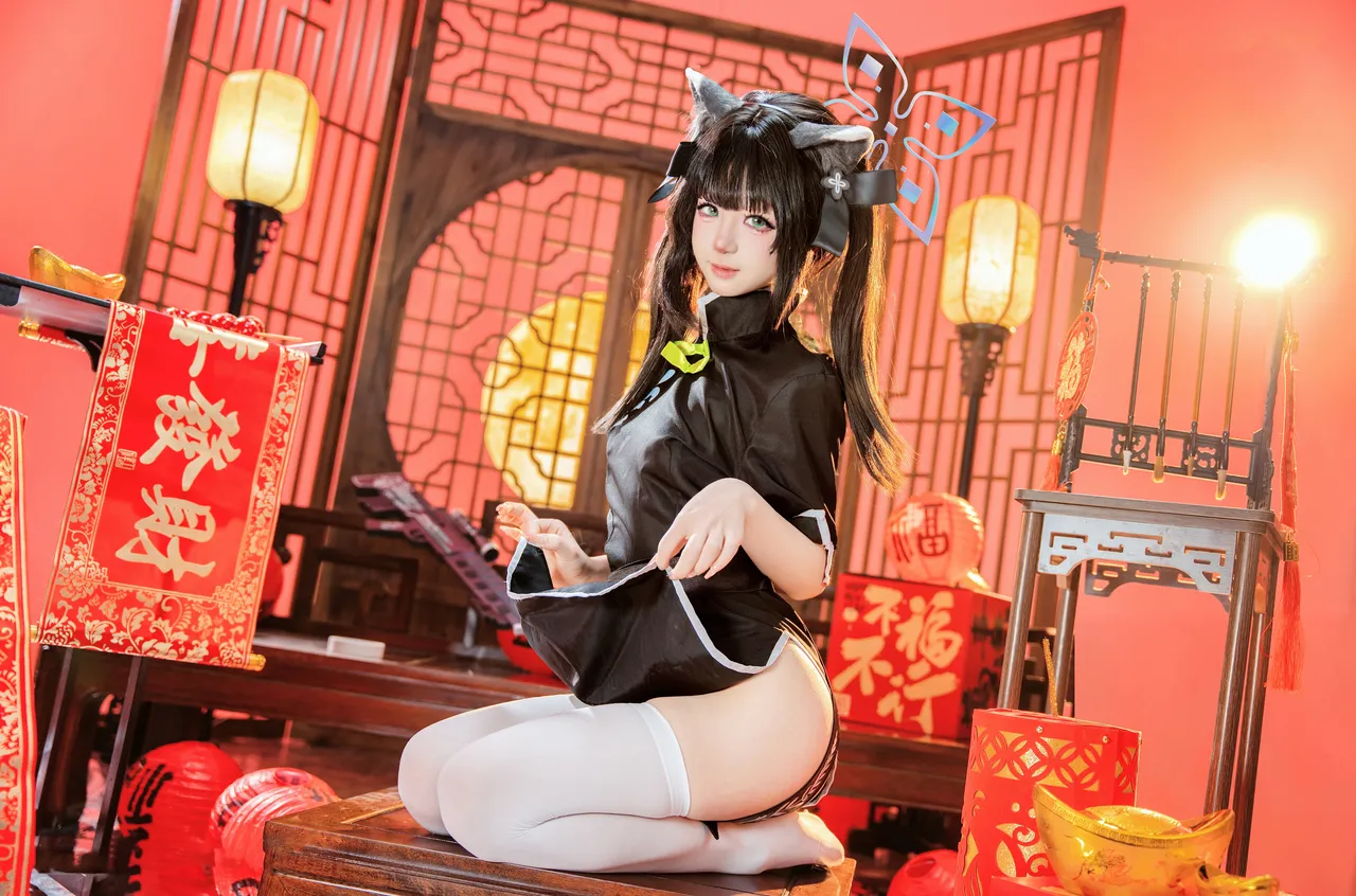 Reng - 小瞬-erohere18.webp