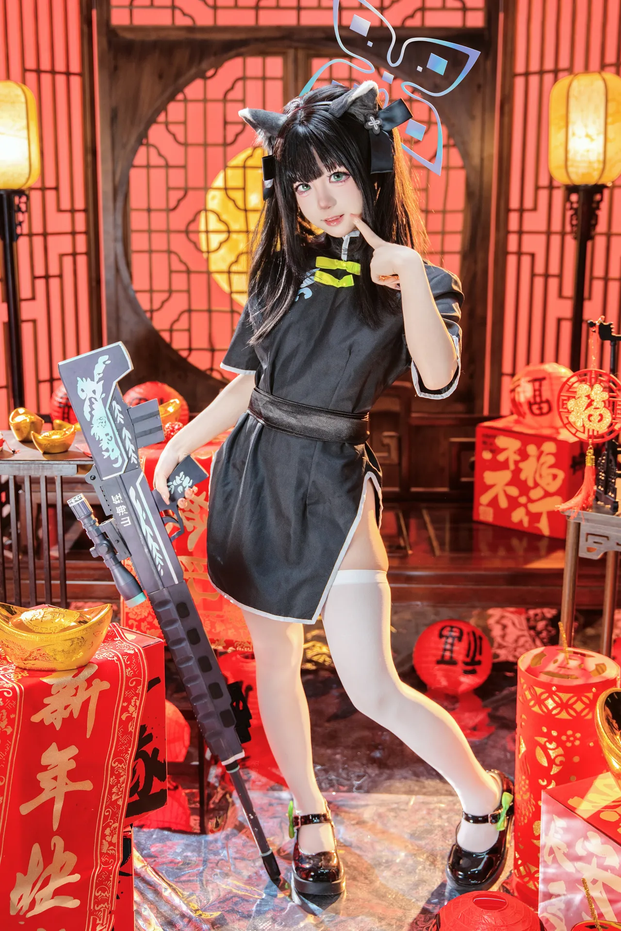 Reng - 小瞬-erohere2.webp