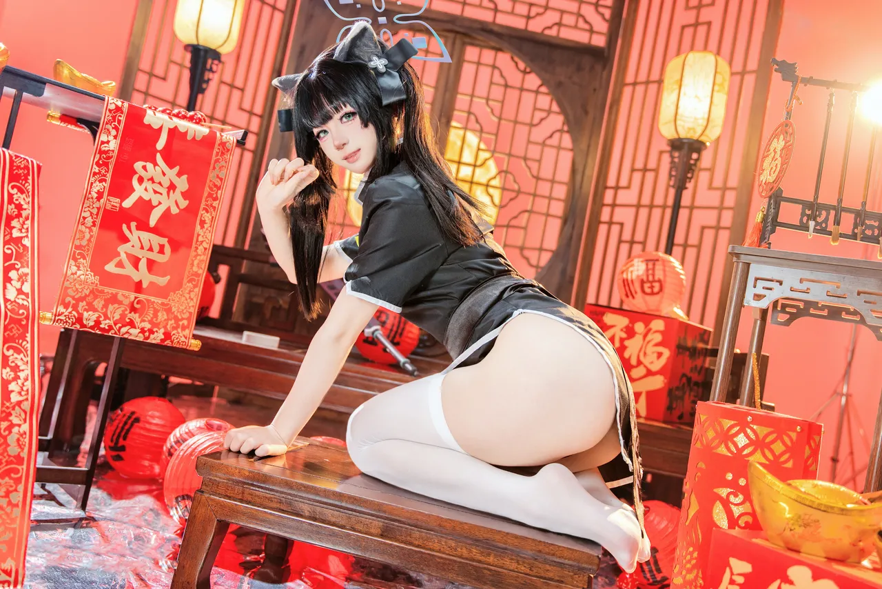 Reng - 小瞬-erohere20.webp