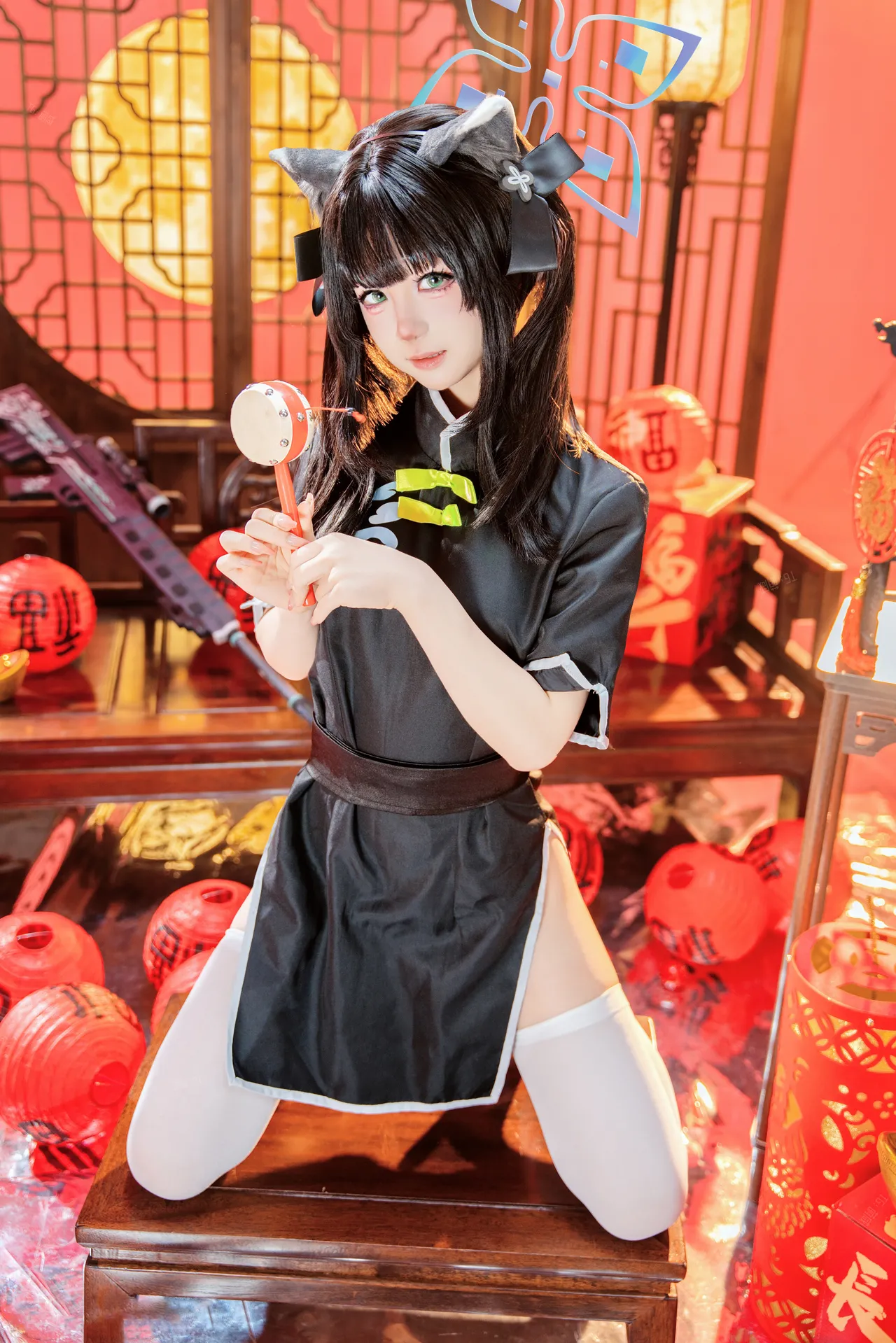 Reng - 小瞬-erohere21.webp