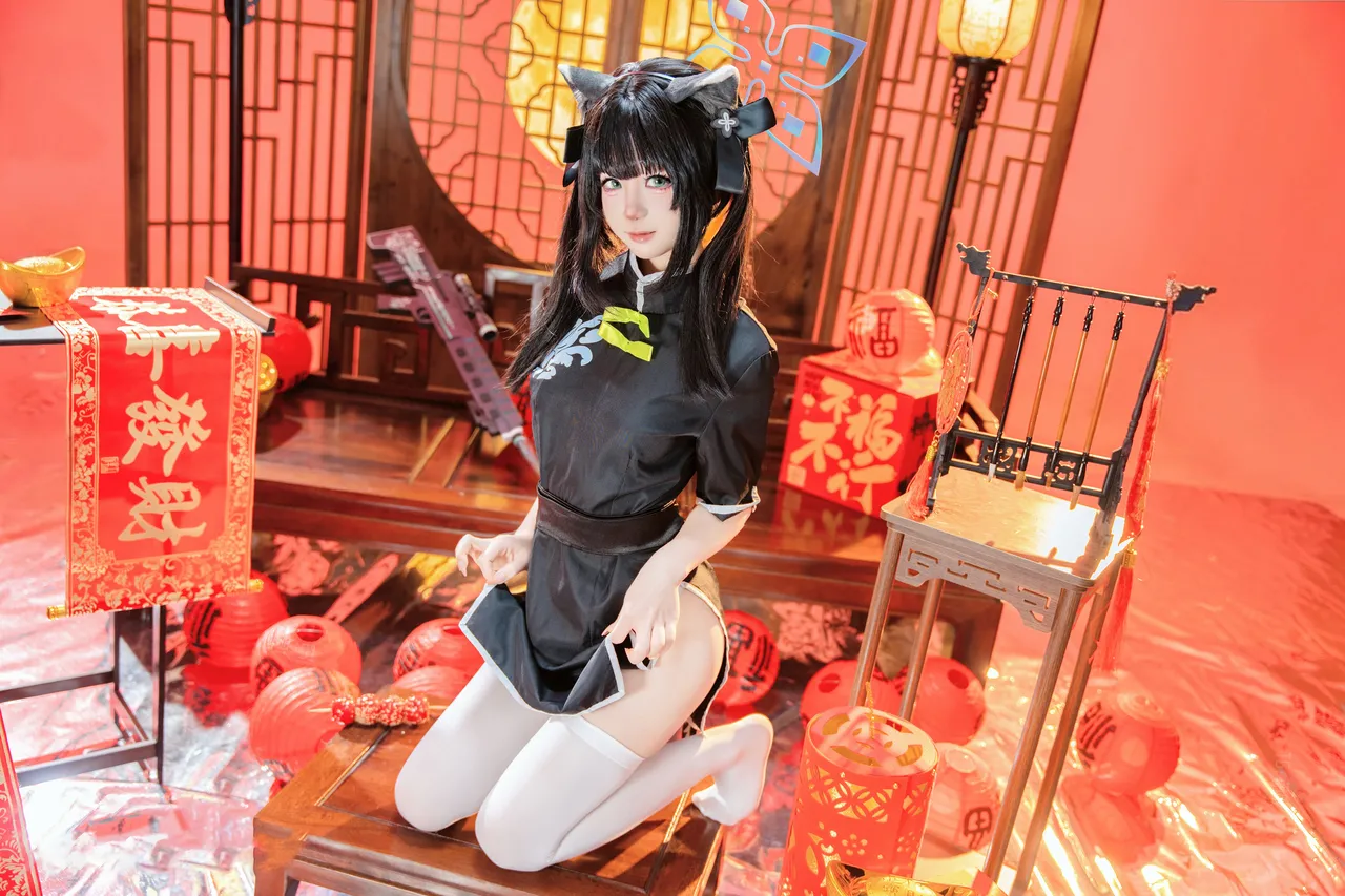 Reng - 小瞬-erohere22.webp