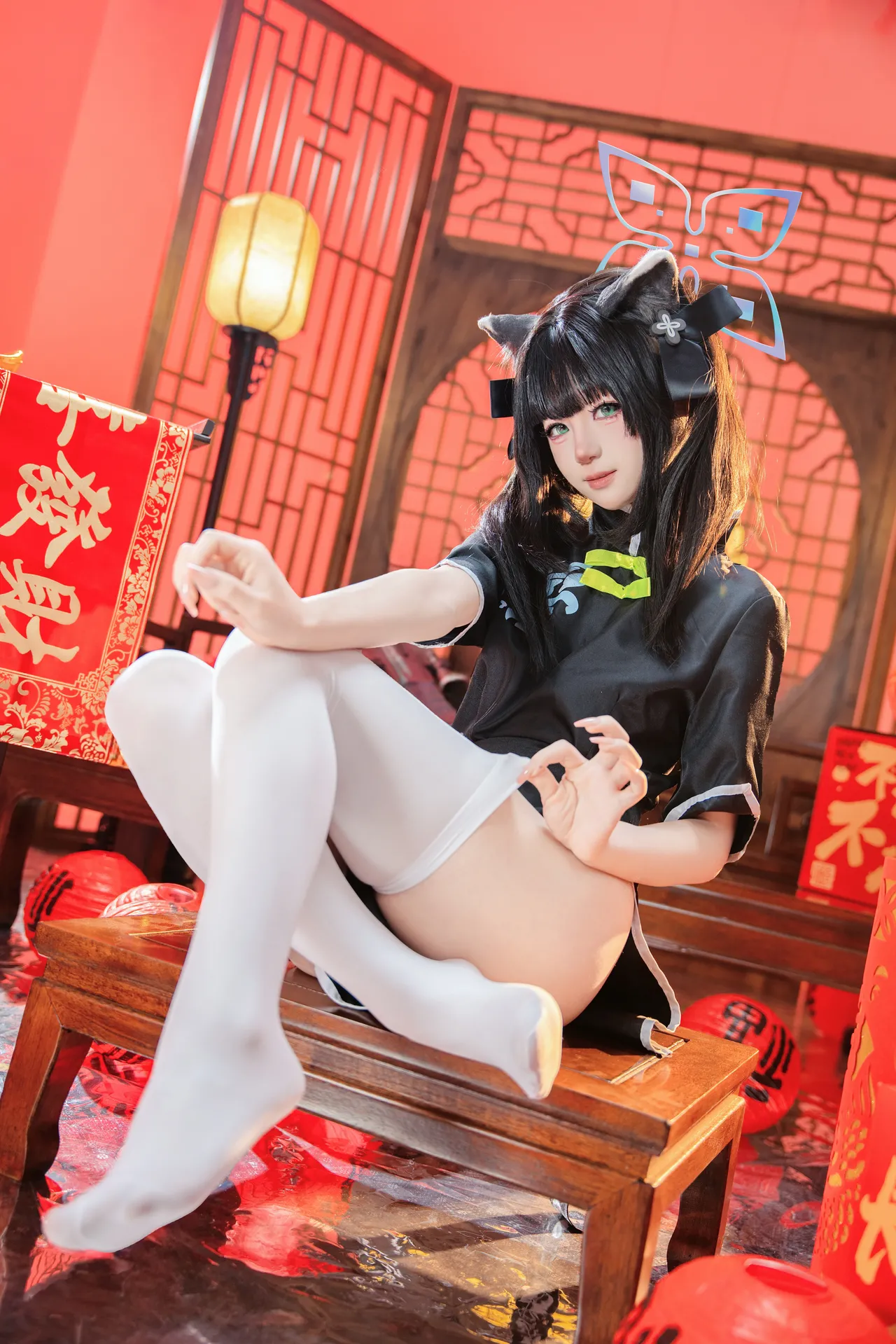 Reng - 小瞬-erohere23.webp