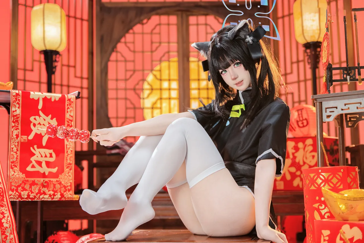 Reng - 小瞬-erohere24.webp