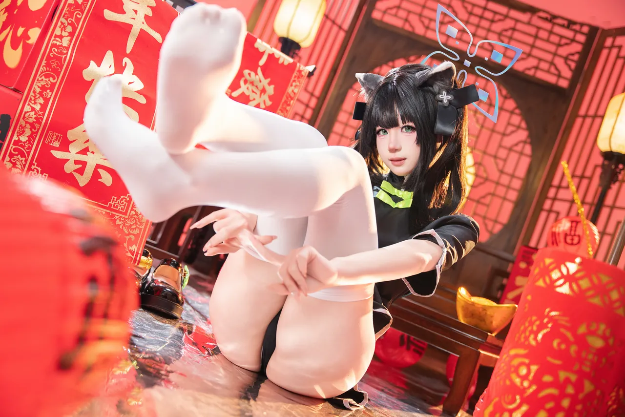 Reng - 小瞬-erohere25.webp