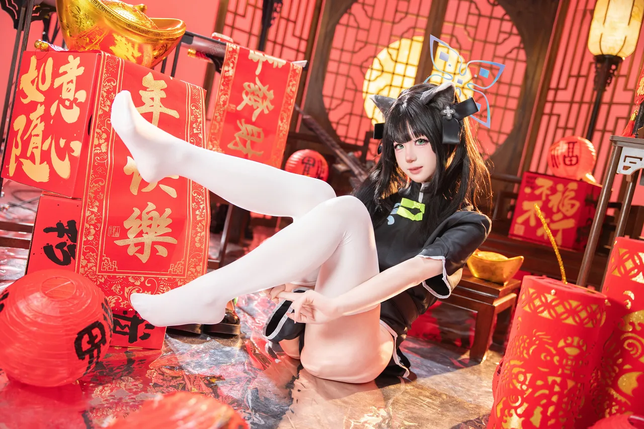 Reng - 小瞬-erohere26.webp