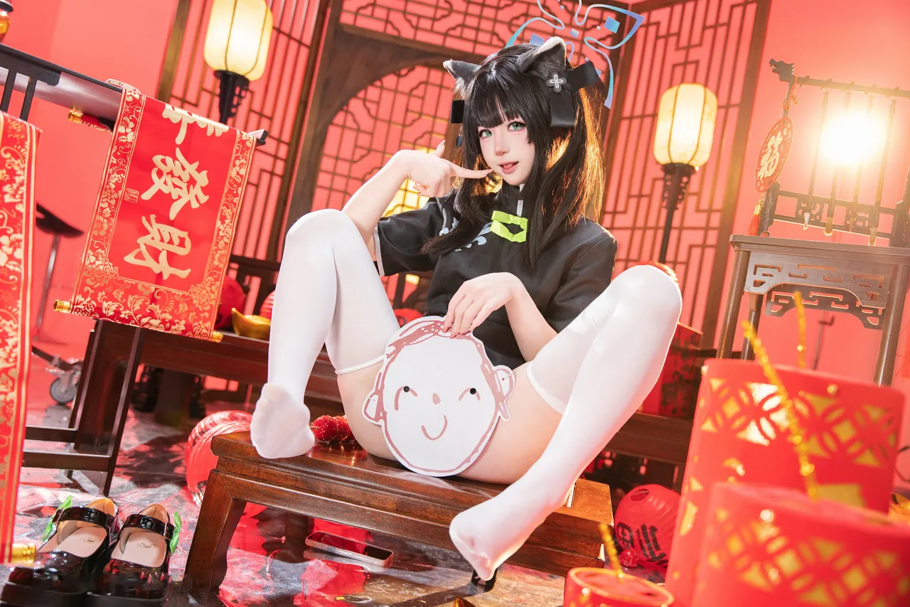 Reng - 小瞬-erohere27.webp