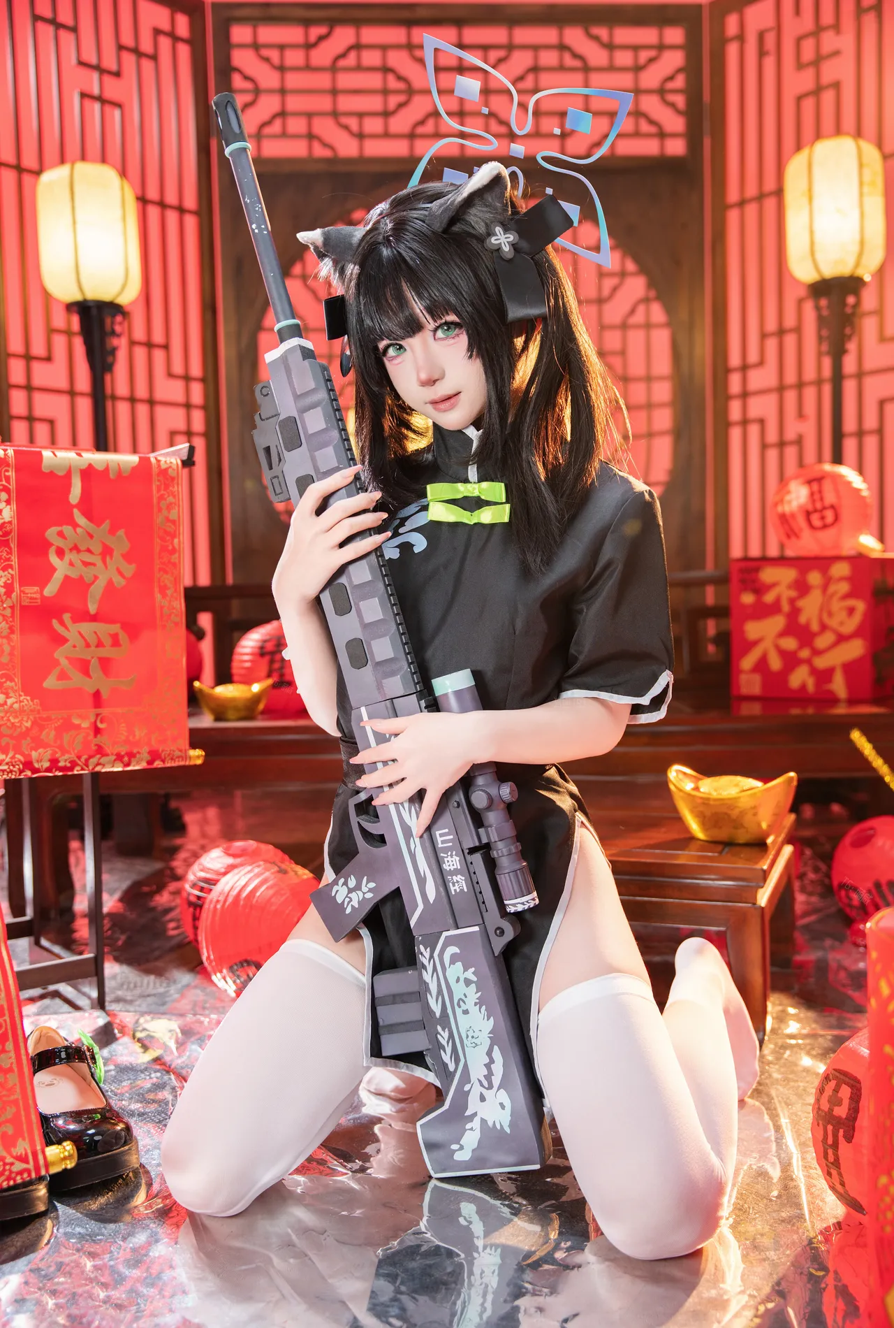 Reng - 小瞬-erohere28.webp