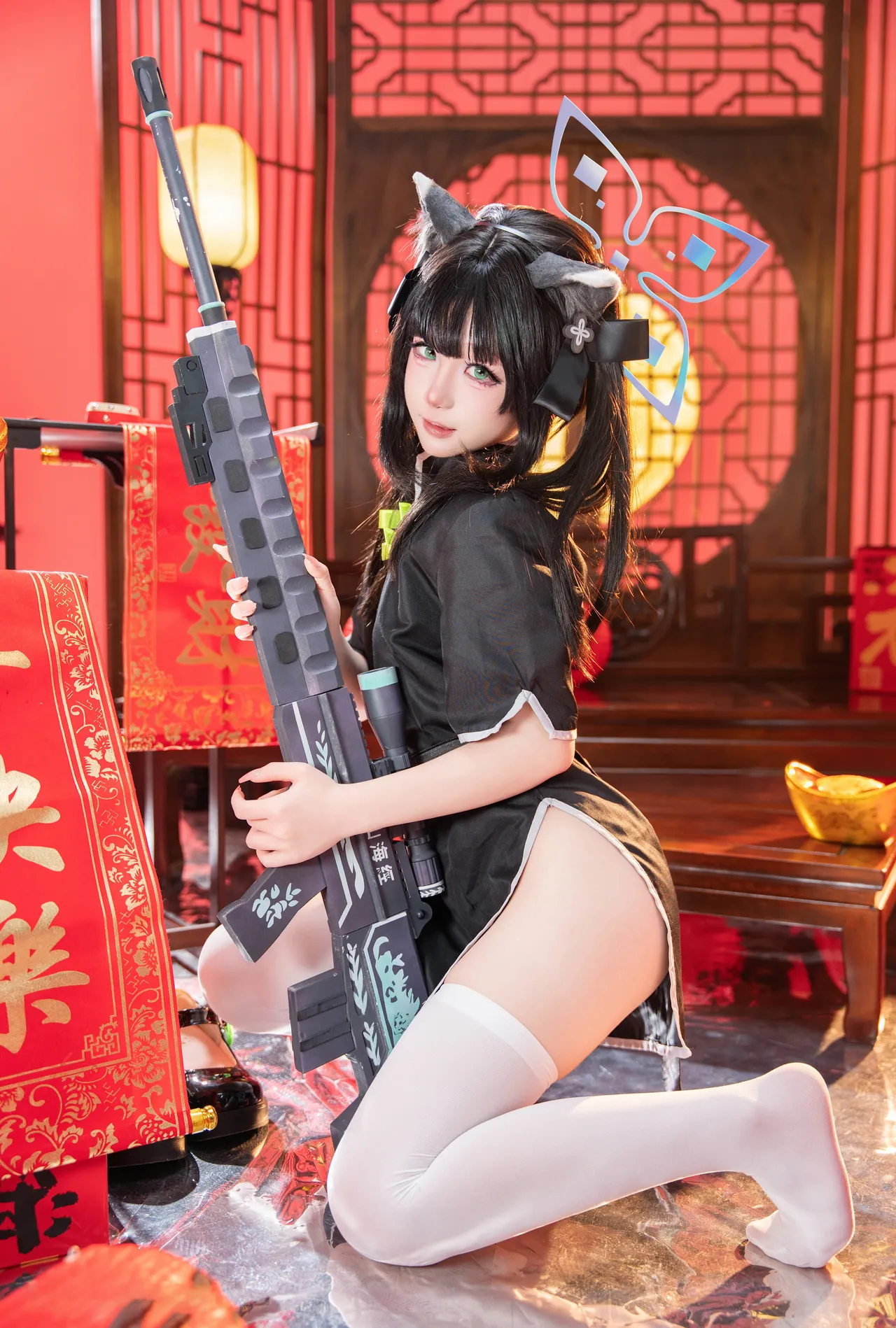 Reng - 小瞬-erohere29.webp