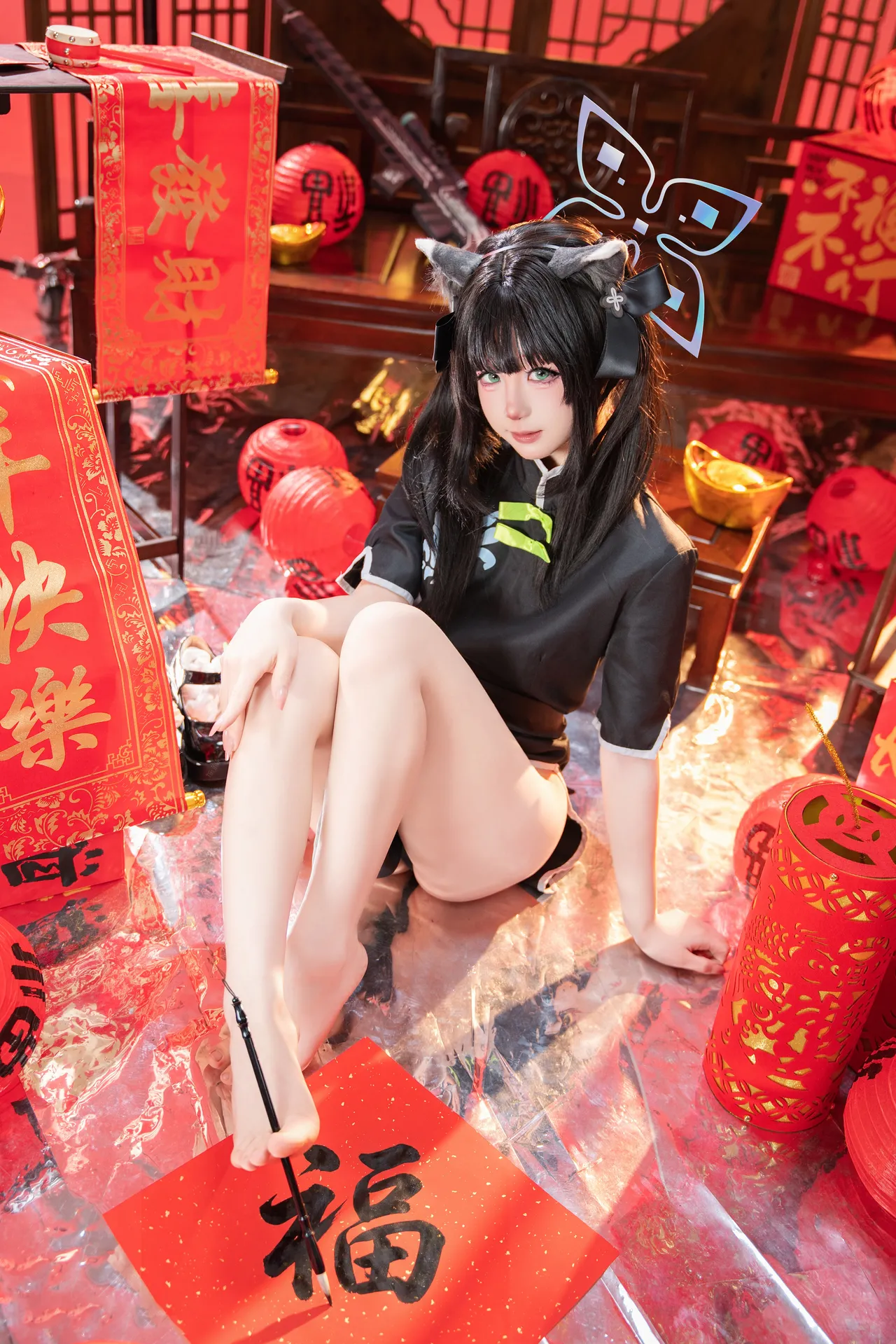 Reng - 小瞬-erohere30.webp