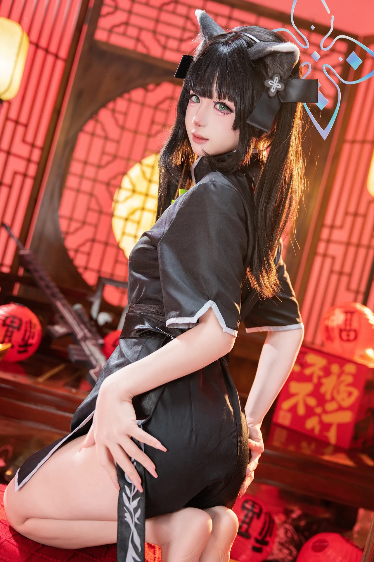 Reng - 小瞬-erohere34.webp