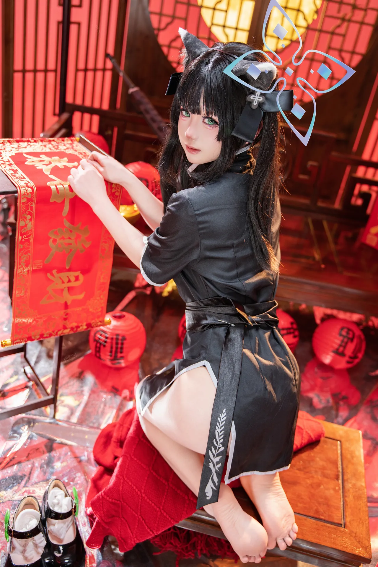 Reng - 小瞬-erohere35.webp