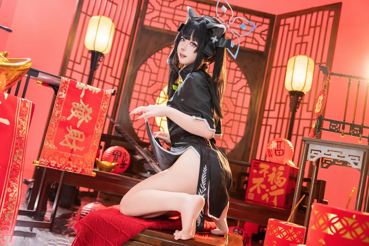 Reng - 小瞬-erohere36.webp