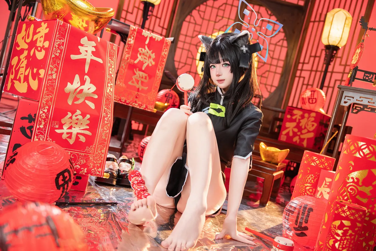 Reng - 小瞬-erohere38.webp